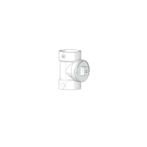 163567_1287_westlake_pipe_fittings_dl12902g.jpg