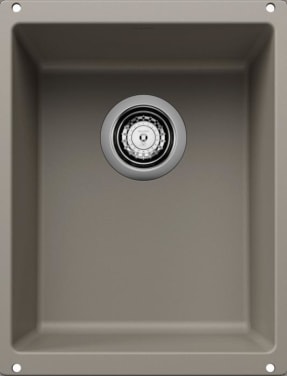 16369_1287_blanco_401180.jpg