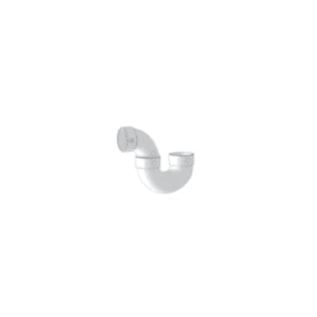 164026_1287_westlake_pipe_fittings_dl1811p.jpg