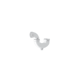 164031_1287_westlake_pipe_fittings_dl1811pc.jpg