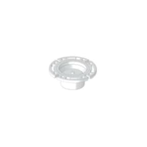 164065_1287_westlake_pipe_fittings_dl1803kopr.jpg