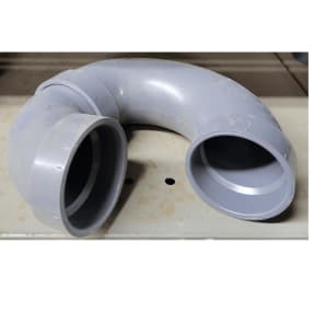 164430_1287_westlake_pipe_fittings_dh1822p.jpg