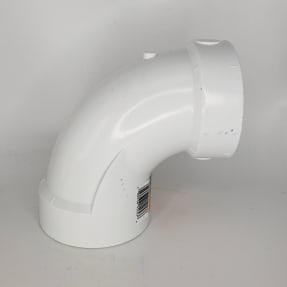 164581_1287_164581.jpg