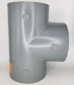 164679_1287_164675.jpg