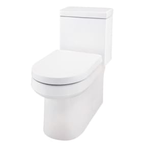 16817_1287_gerber_g0021221.jpg