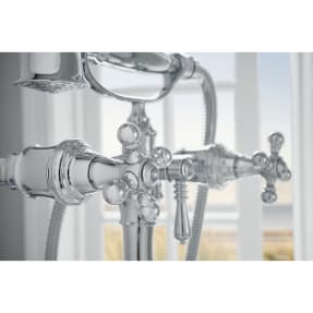 170153_delta_faucet_t70338-pc_1.jpg