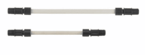 170523_1287_stenner_pump_uccp204.png