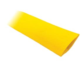 171132_1287_171132.png