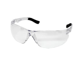 174915_1287_tuff_grade_tgsg005.jpg