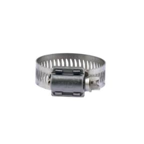 1787_1287_boshart_industries_ssc8706.jpg