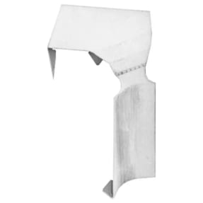 17979_1287_slant_fin_101410_57101410000.jpg