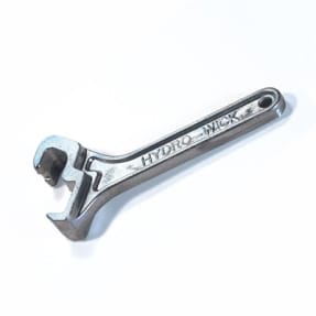 Yellow Jacket 60616, Offset Service Ratchet Wrench