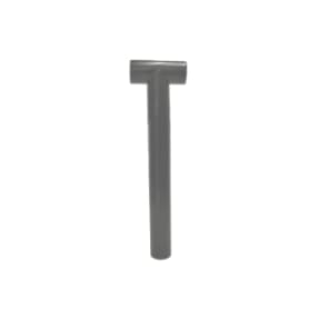 180054_1287_centrotherm_eco_systems_istt0620.jpg