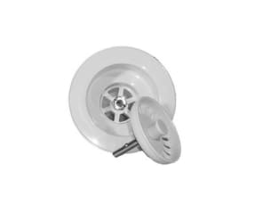 180566_1287_mountain_plumbing_products_bwstu_mb.jpg