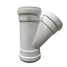 180686_1287_westlake_pipe_fittings_01a060606ggg.jpg