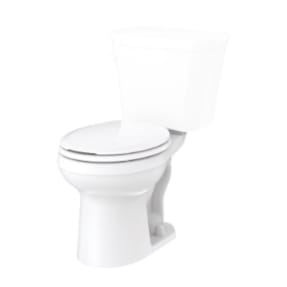 182142_1287_gerber_gvp31552.jpg