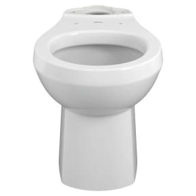 182290_1287_american_standard_3437d101_020.jpg