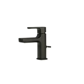 18285_1287_moen_6900bl.jpg