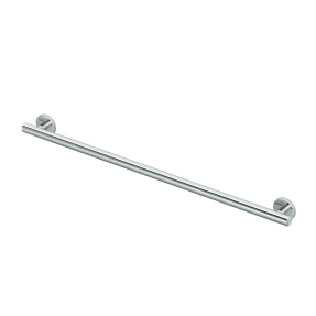 183440_1287_gatco_856.jpg