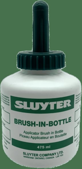 183867_1287_sluyter_12034.jpg