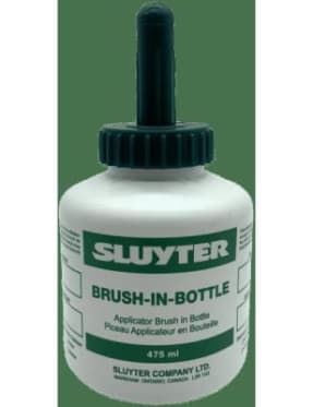 183868_1287_sluyter_company_12055.jpg