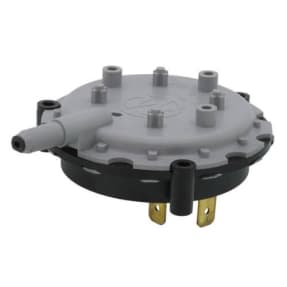18609_1287_rheem_sp21090a.jpg