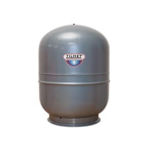 186296_1287_zilmet_zht250.jpg