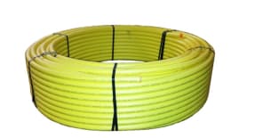 186860_1287_poly_gas.jpg