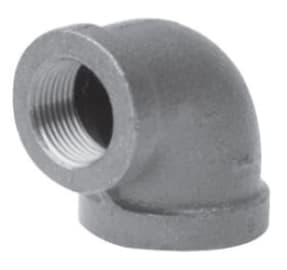 187946_1287_elbow_90_reducing_1.jpg