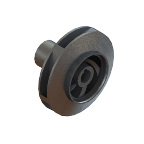 1287_190129_image.png
