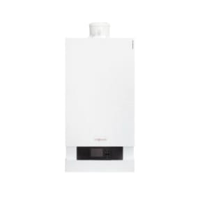 192657_1287_viessmann_manufacturing_b2hag87.jpg