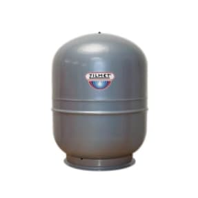 192885_1287_zilmet_zht300.jpg