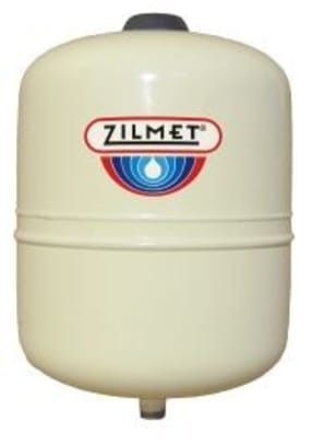 194355_1287_zilmet_zhp104il.jpg