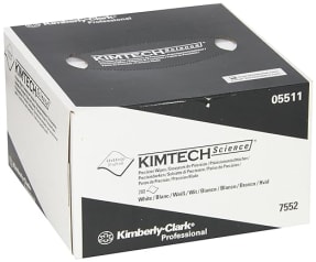 195386_1287_kimtech_5511.jpg