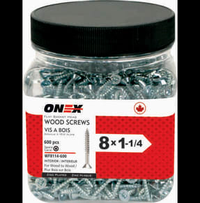 201706_1287_onex_wf8114_600.jpg