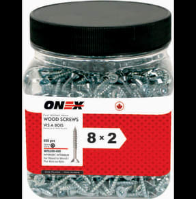 201711_1287_onex_wf8200_400.jpg