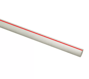 201725_fusio-red.png