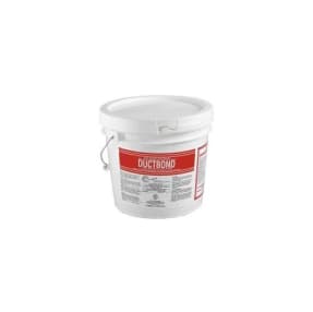 202086_1287_flexmaster_1ductbondg.jpg