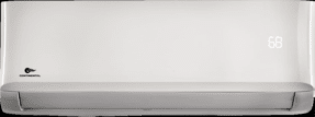 1287_205562_1.png