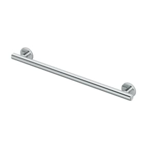 206498_1287_gatco_854.jpg