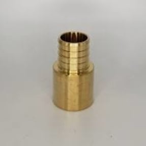 206650_1287_206650.jpg