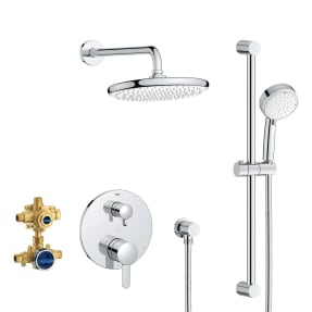 209311_1287_grohe_29428000.jpg