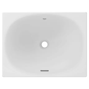 209314_1287_grohe_39660000.jpg