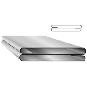20948_1287_scl.jpg