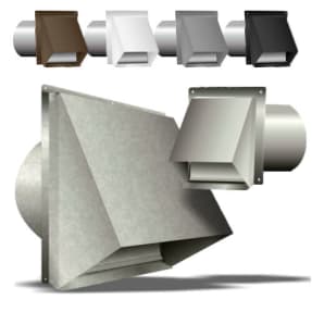 21120_1287_tradesman_wcd_0004_gv.jpg
