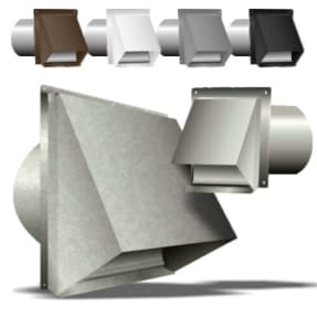 21121_21124.png