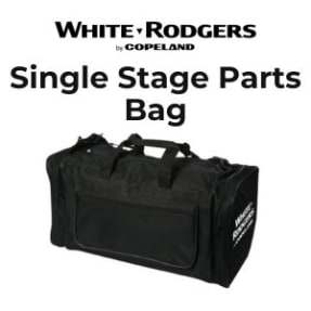 211556_1287_singlestage1.jpg