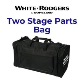 211689_1287_twostage1.jpg