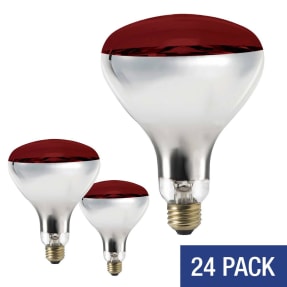 212436_1287_canarm_b_hlr40r250w.jpg