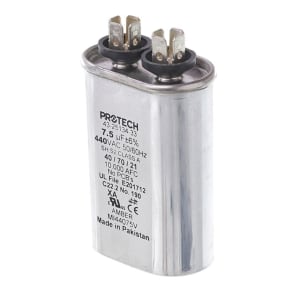 221636_1287_rheem_43_25134_33.jpg